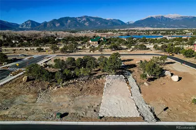 200 Roman Lane, Buena Vista, CO 81211 - Photo 1