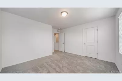 4061 Zebrawood Lane, Johnstown, CO 80534 - Photo 20