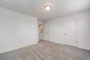 4061 Zebrawood Ln, Johnstown, CO 80534 - Photo 20