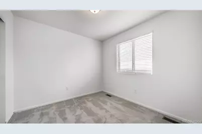 4061 Zebrawood Lane, Johnstown, CO 80534 - Photo 22