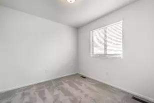 4061 Zebrawood Ln, Johnstown, CO 80534 - Photo 22
