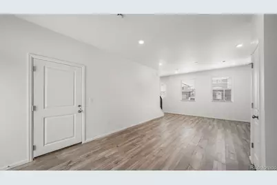 4061 Zebrawood Lane, Johnstown, CO 80534 - Photo 6