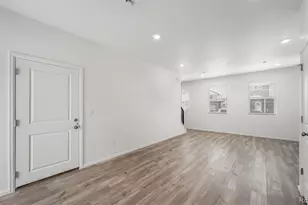 4061 Zebrawood Ln, Johnstown, CO 80534 - Photo 6