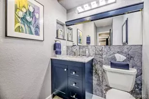 209 E Highline Cir, Centennial, CO 80122 - Photo 10