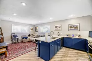 209 E Highline Cir, Centennial, CO 80122 - Photo 2
