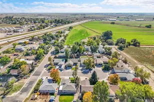 11 Sunset Ct, Hudson, CO 80642 - Photo 42