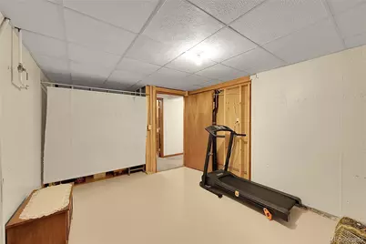 11 Sunset Court, Hudson, CO 80642 - Photo 28