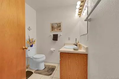 11 Sunset Court, Hudson, CO 80642 - Photo 14