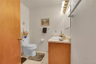 11 Sunset Ct, Hudson, CO 80642 - Photo 14