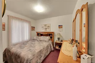 11 Sunset Ct, Hudson, CO 80642 - Photo 12