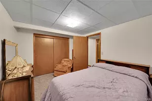 11 Sunset Ct, Hudson, CO 80642 - Photo 26