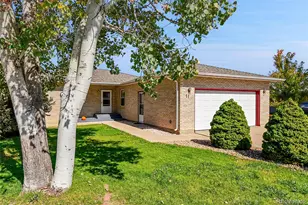 11 Sunset Ct, Hudson, CO 80642 - Photo 1