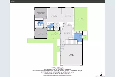 11 Sunset Court, Hudson, CO 80642 - Photo 44