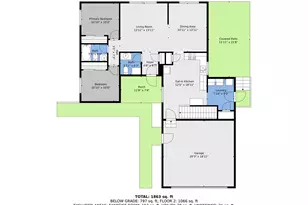 11 Sunset Ct, Hudson, CO 80642 - Photo 44