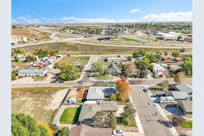11 Sunset Court, Hudson, CO 80642 - Photo 38