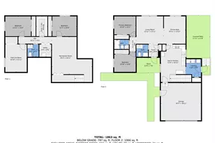 11 Sunset Ct, Hudson, CO 80642 - Photo 46