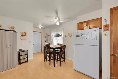 11 Sunset Court, Hudson, CO 80642 - Photo 10