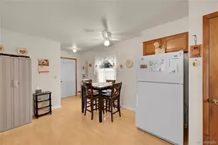 11 Sunset Ct, Hudson, CO 80642 - Photo 10