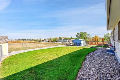 11 Sunset Court, Hudson, CO 80642 - Photo 32