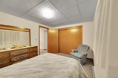 11 Sunset Court, Hudson, CO 80642 - Photo 22