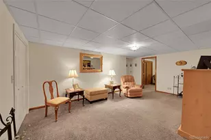 11 Sunset Ct, Hudson, CO 80642 - Photo 18