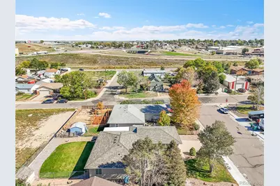 11 Sunset Court, Hudson, CO 80642 - Photo 36