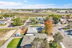 11 Sunset Ct, Hudson, CO 80642 - Photo 36