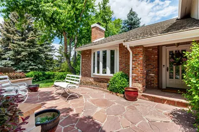 7953 S Willow Court, Centennial, CO 80112 - Photo 4