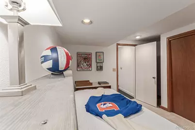 7953 S Willow Court, Centennial, CO 80112 - Photo 32