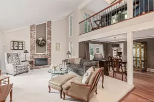 7953 S Willow Ct, Centennial, CO 80112 - Photo 6