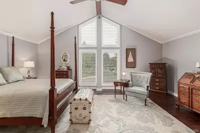 7953 S Willow Court, Centennial, CO 80112 - Photo 22