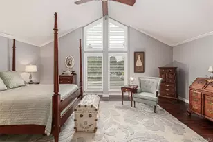 7953 S Willow Ct, Centennial, CO 80112 - Photo 22