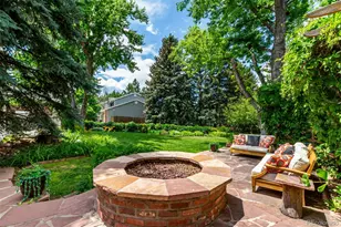 7953 S Willow Ct, Centennial, CO 80112 - Photo 40