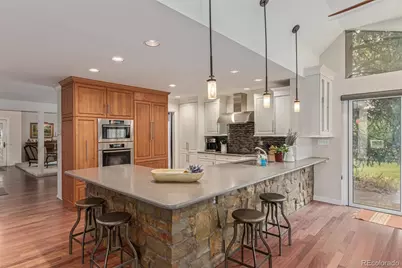 7953 S Willow Court, Centennial, CO 80112 - Photo 12