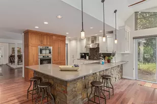 7953 S Willow Ct, Centennial, CO 80112 - Photo 12