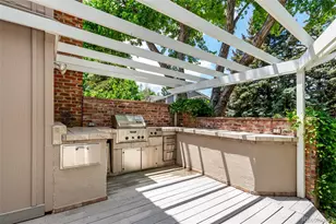 7953 S Willow Ct, Centennial, CO 80112 - Photo 36