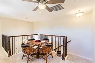 9216 Viaggio Way, Highlands Ranch, CO 80126 - Photo 24