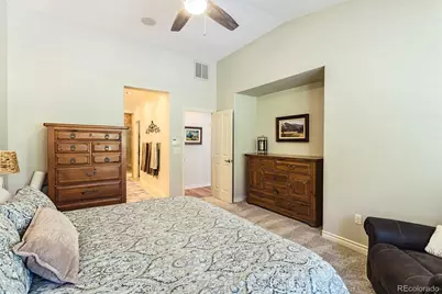 9216 Viaggio Way, Highlands Ranch, CO 80126 - Photo 18