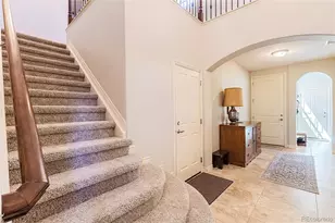 9216 Viaggio Way, Highlands Ranch, CO 80126 - Photo 4