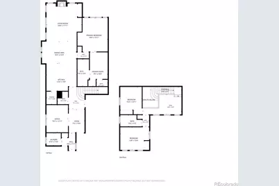 9216 Viaggio Way, Highlands Ranch, CO 80126 - Photo 32