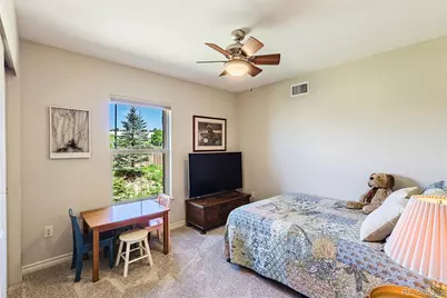 9216 Viaggio Way, Highlands Ranch, CO 80126 - Photo 26
