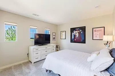 9216 Viaggio Way, Highlands Ranch, CO 80126 - Photo 30