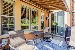 9216 Viaggio Way, Highlands Ranch, CO 80126 - Photo 16