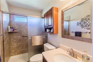 9216 Viaggio Way, Highlands Ranch, CO 80126 - Photo 28