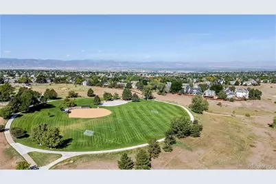 9216 Viaggio Way, Highlands Ranch, CO 80126 - Photo 40