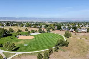9216 Viaggio Way, Highlands Ranch, CO 80126 - Photo 40