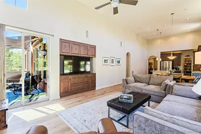 9216 Viaggio Way, Highlands Ranch, CO 80126 - Photo 14