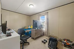 204 B St, Evans, CO 80620 - Photo 14