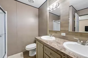 204 B St, Evans, CO 80620 - Photo 8