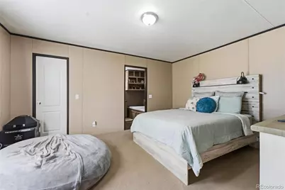 204 B Street, Evans, CO 80620 - Photo 10